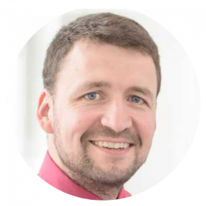 Marc Godau