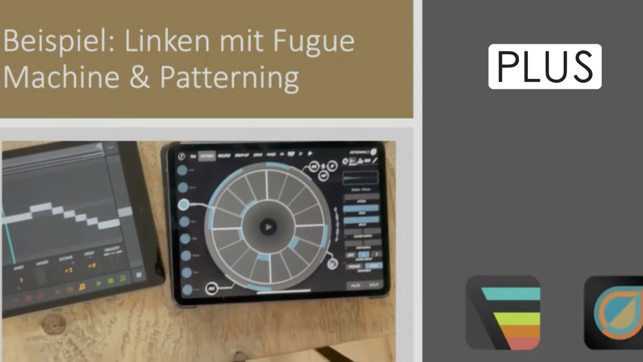 Nutzung-von-Musik-Apps-für-den-zeitgemäßen-Musikunterricht