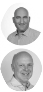 Robert Hinz Remmer Kruse