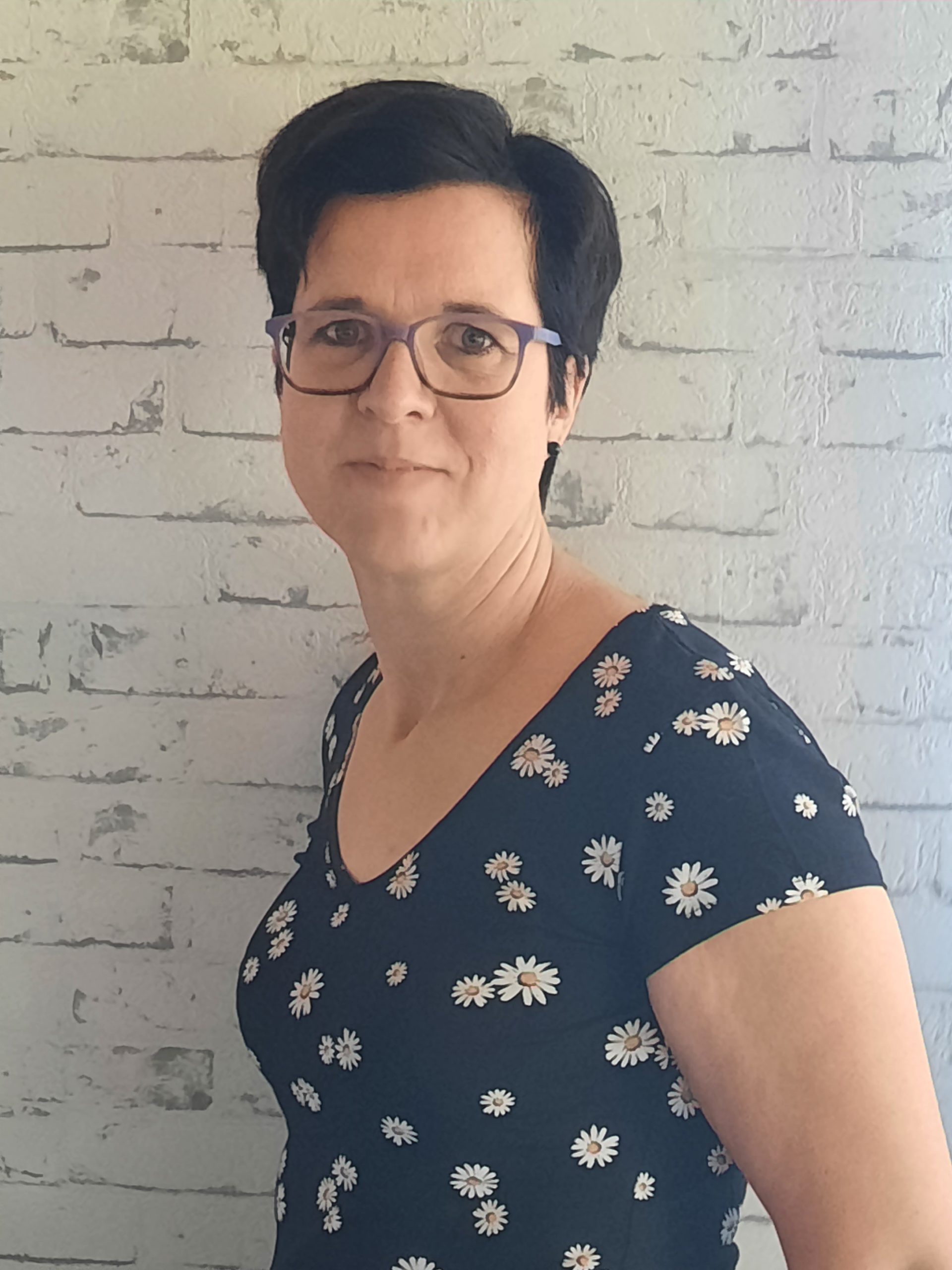 Denise Schlund