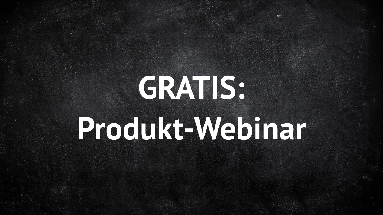 GRATIS_ Produkt-Webinar
