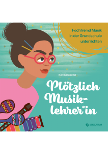 Ploetzlich-Musiklehrerin_Titel-Shop