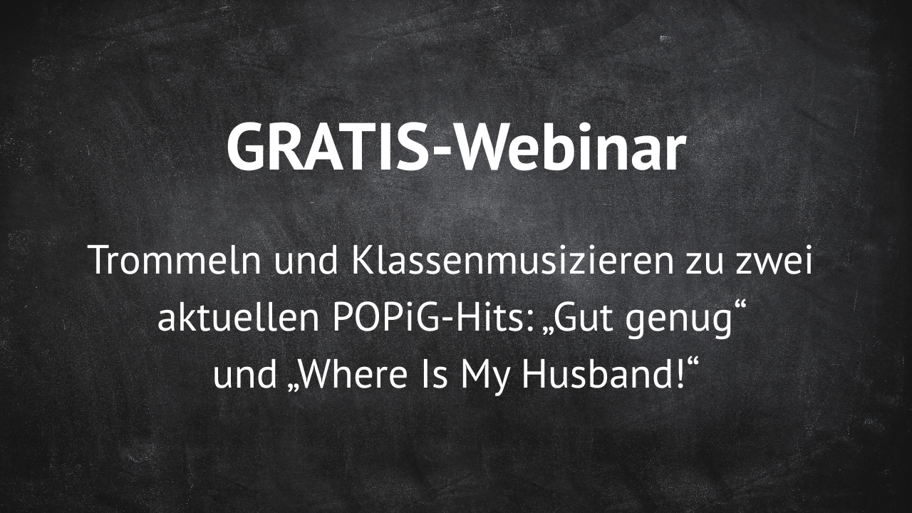 Produkt-Webinar (1)