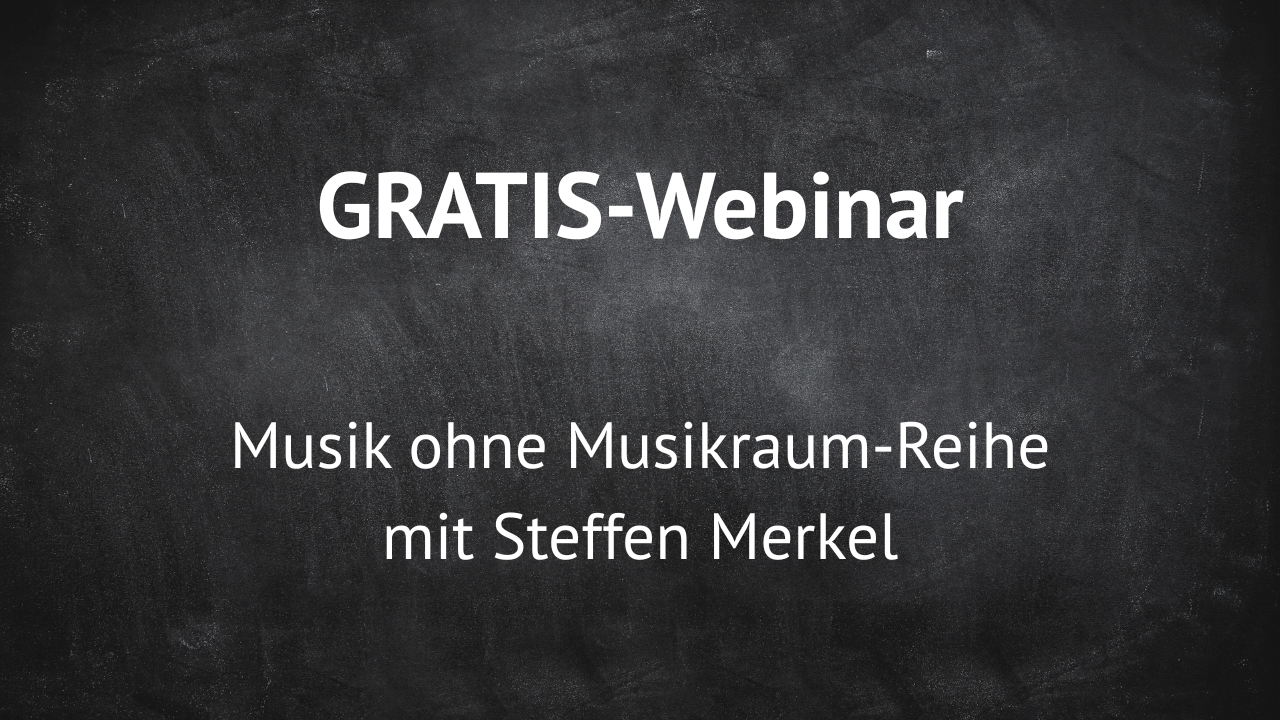 Produkt-Webinar