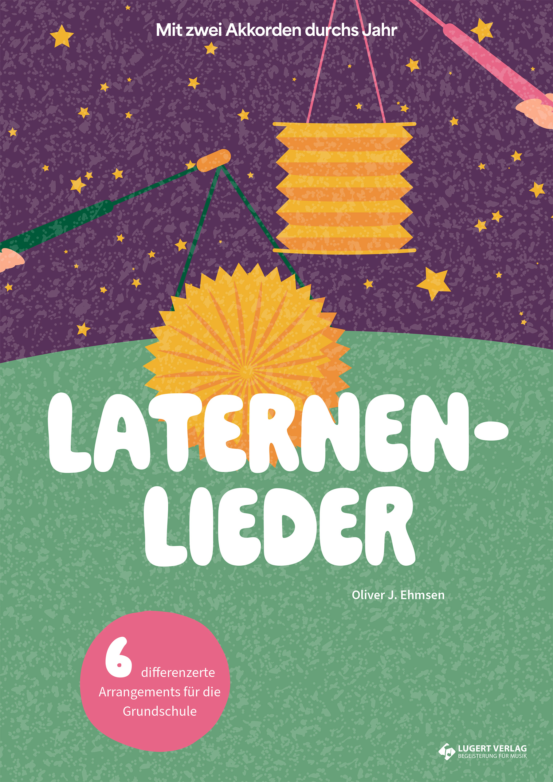 2Akkorde_Laternenlieder_Titel_1