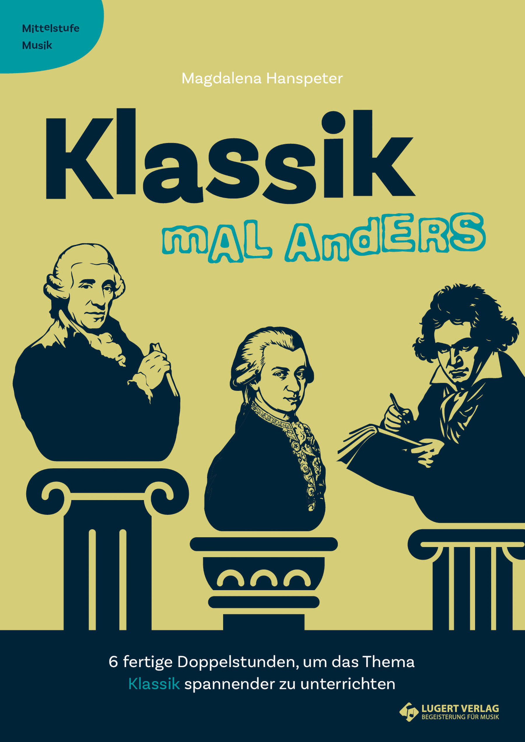 MM_Klassik_Titel_1