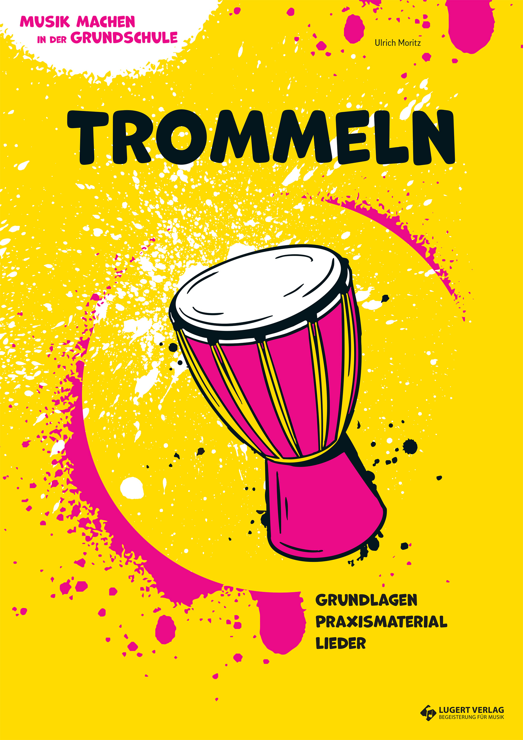 MP_Trommeln_Titel_1