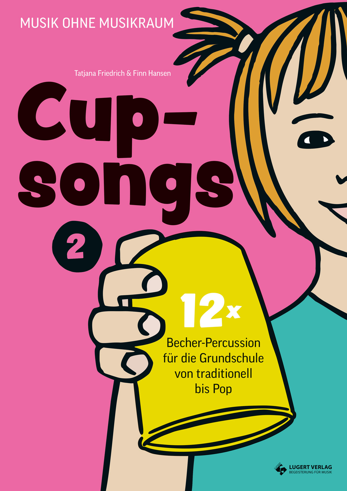 Cupsongs2_Titel_web
