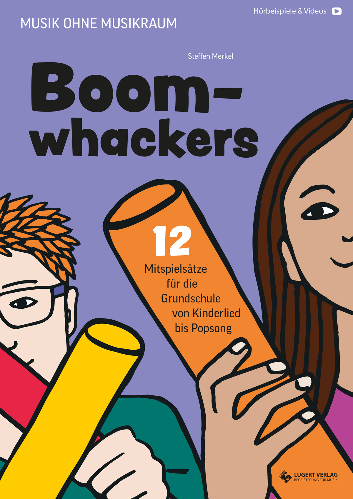 MoM_boomwhackers_Titel_1_1