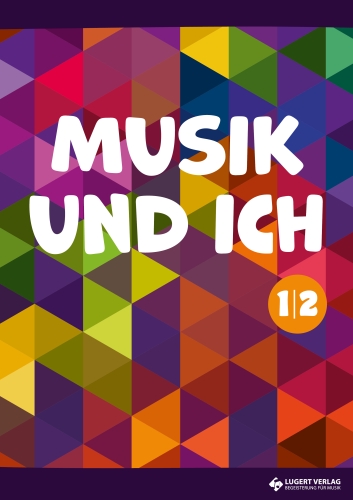 Titel-Musikundich1-2_1_1
