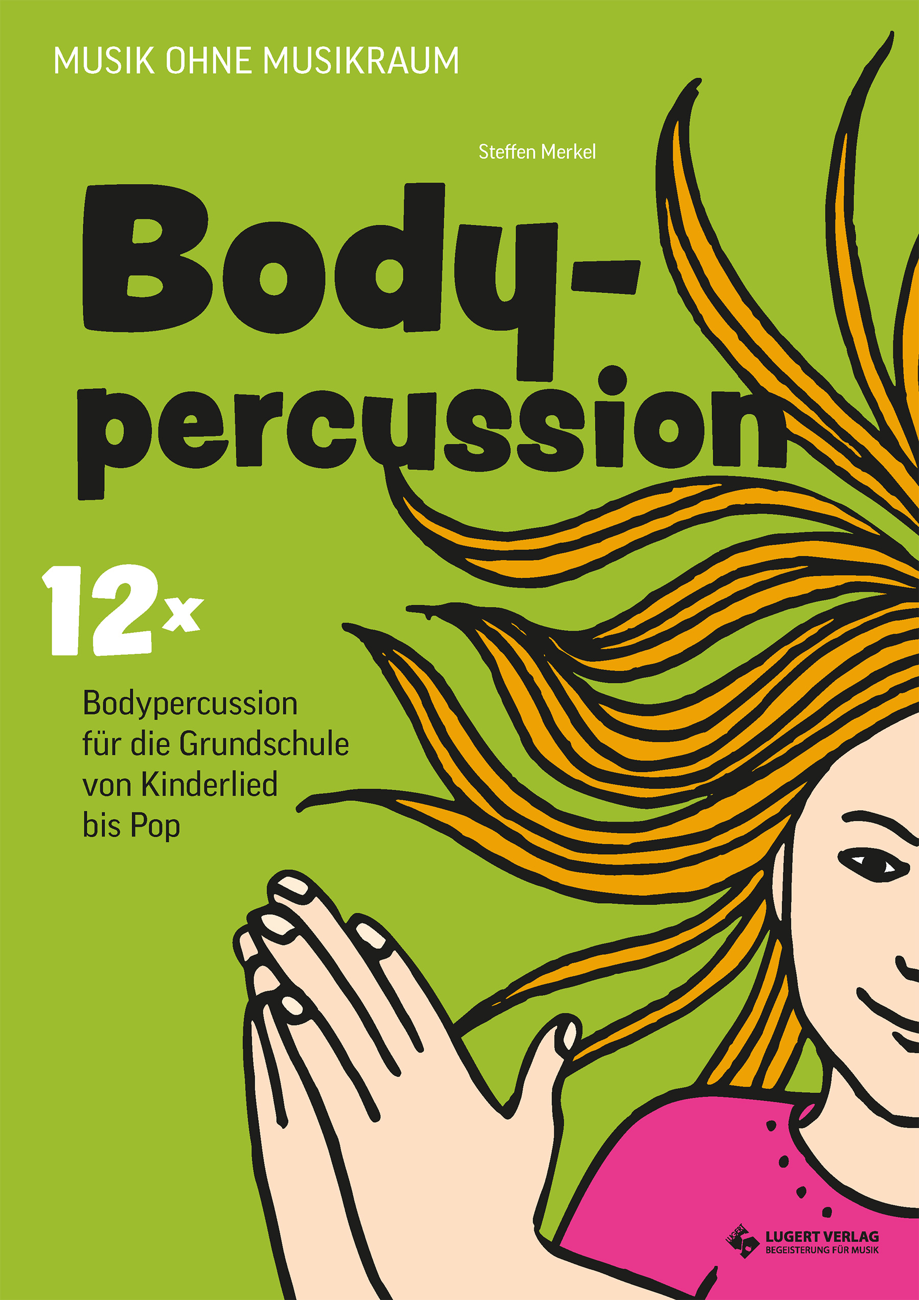 bodypercussion_GS_titel_1_1