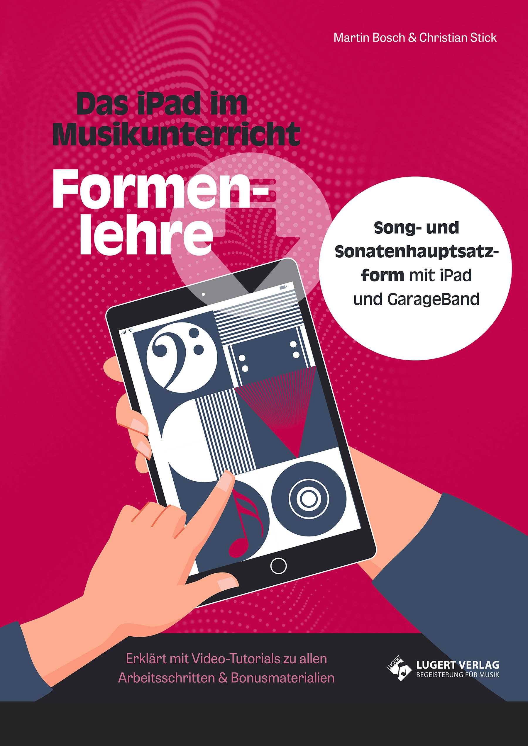 iPad_Formenlehre_Titel_download
