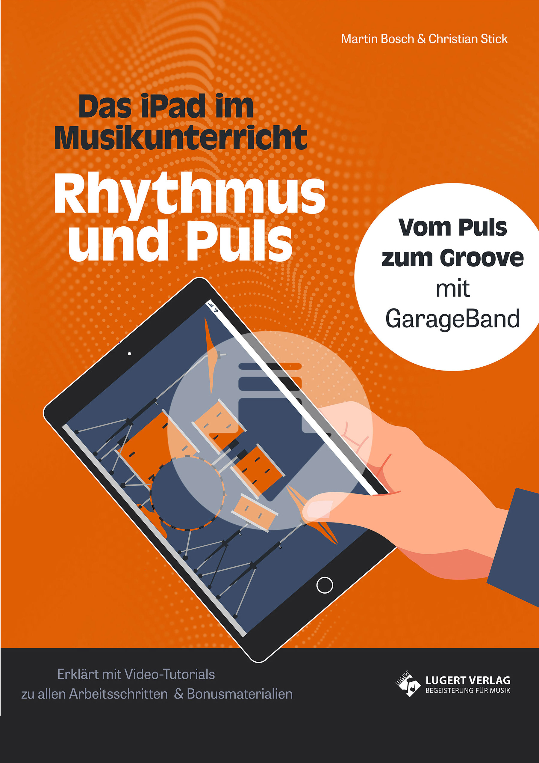 iPad_Rhythmus-und-Puls_Titel_Download