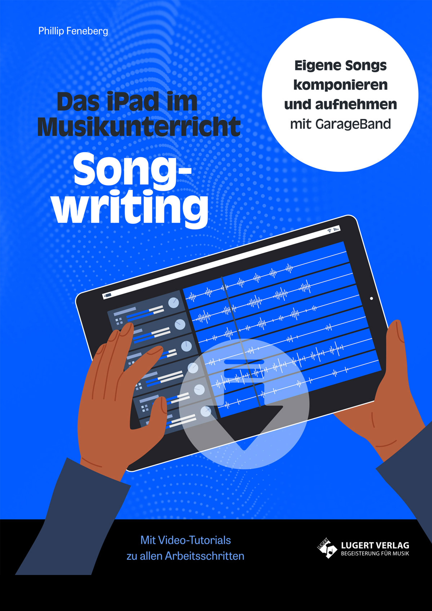 iPad_Songwriting_Titel_download